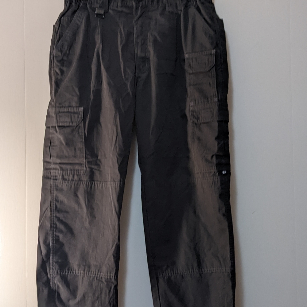 Men's Propper Cargo Pants Size 36*32